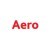 Aero