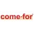 Come-for