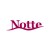 Notte