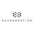 Regeneration