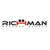Richman