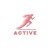 Active