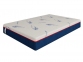 Матрац Active Jump New 0