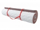 Матрац Coco Roll 1