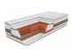 Матрац Extra Хром 0