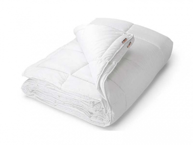Ковдра Soft Night Twin