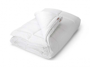 Ковдра Soft Night Twin