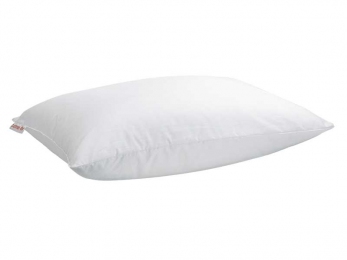 Подушка Soft Night